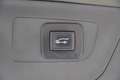 Opel Insignia B ST 2.0 170PS Automatik Innovation Car Grey - thumbnail 39
