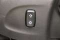 Opel Insignia B ST 2.0 170PS Automatik Innovation Car Grey - thumbnail 35