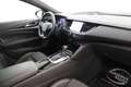 Opel Insignia B ST 2.0 170PS Automatik Innovation Car Grey - thumbnail 15
