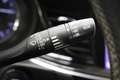 Opel Insignia B ST 2.0 170PS Automatik Innovation Car Grey - thumbnail 26