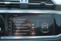 Audi Q3 35 TDI admired Weiß - thumbnail 34