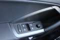 Audi Q3 35 TDI admired Weiß - thumbnail 40