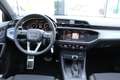 Audi Q3 35 TDI admired Weiß - thumbnail 13