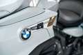 BMW K 1600 B Erstklassiges Motorrad mit beeindrucken Weiß - thumbnail 8