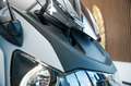 BMW K 1600 B Erstklassiges Motorrad mit beeindrucken Weiß - thumbnail 19
