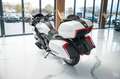 BMW K 1600 B Erstklassiges Motorrad mit beeindrucken Weiß - thumbnail 4