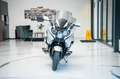 BMW K 1600 B Erstklassiges Motorrad mit beeindrucken Білий - thumbnail 2