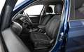 BMW X3 X3 2.0 dA sDrive18 MHEV AdBlue Bleu - thumbnail 9