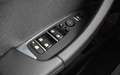 BMW X3 X3 2.0 dA sDrive18 MHEV AdBlue Bleu - thumbnail 25