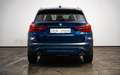 BMW X3 X3 2.0 dA sDrive18 MHEV AdBlue Bleu - thumbnail 4
