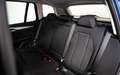 BMW X3 X3 2.0 dA sDrive18 MHEV AdBlue Bleu - thumbnail 8