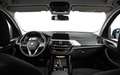 BMW X3 X3 2.0 dA sDrive18 MHEV AdBlue Bleu - thumbnail 11