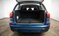 BMW X3 X3 2.0 dA sDrive18 MHEV AdBlue Bleu - thumbnail 6