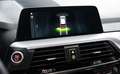 BMW X3 X3 2.0 dA sDrive18 MHEV AdBlue Bleu - thumbnail 17