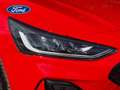 Ford Focus 1.0 Ecoboost MHEV ST-Line 125 - thumbnail 7