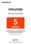 Ford Transit 1.5 TDCI Connect Klima|Tempomat|Garantie Rot - thumbnail 29