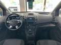 Ford Transit 1.5 TDCI Connect Klima|Tempomat|Garantie Rot - thumbnail 22