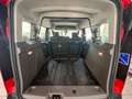 Ford Transit 1.5 TDCI Connect Klima|Tempomat|Garantie Rot - thumbnail 10