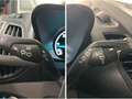 Ford Transit 1.5 TDCI Connect Klima|Tempomat|Garantie Rot - thumbnail 21