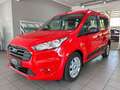 Ford Transit 1.5 TDCI Connect Klima|Tempomat|Garantie Rot - thumbnail 1