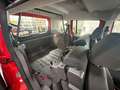 Ford Transit 1.5 TDCI Connect Klima|Tempomat|Garantie Rot - thumbnail 8