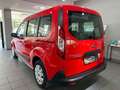 Ford Transit 1.5 TDCI Connect Klima|Tempomat|Garantie Rot - thumbnail 3