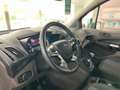 Ford Transit 1.5 TDCI Connect Klima|Tempomat|Garantie Rot - thumbnail 14