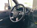 Ford Transit 1.5 TDCI Connect Klima|Tempomat|Garantie Rot - thumbnail 18