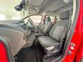 Ford Transit 1.5 TDCI Connect Klima|Tempomat|Garantie Rot - thumbnail 13