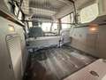 Ford Transit 1.5 TDCI Connect Klima|Tempomat|Garantie Rot - thumbnail 11