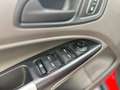 Ford Transit 1.5 TDCI Connect Klima|Tempomat|Garantie Rot - thumbnail 16
