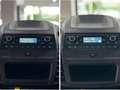 Ford Transit 1.5 TDCI Connect Klima|Tempomat|Garantie Rot - thumbnail 23