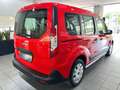 Ford Transit 1.5 TDCI Connect Klima|Tempomat|Garantie Rot - thumbnail 4