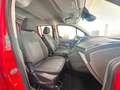 Ford Transit 1.5 TDCI Connect Klima|Tempomat|Garantie Rot - thumbnail 6