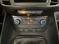 Ford Transit 1.5 TDCI Connect Klima|Tempomat|Garantie Rot - thumbnail 24