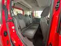 Ford Transit 1.5 TDCI Connect Klima|Tempomat|Garantie Rot - thumbnail 7