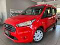 Ford Transit 1.5 TDCI Connect Klima|Tempomat|Garantie Rot - thumbnail 2
