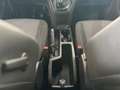 Ford Transit 1.5 TDCI Connect Klima|Tempomat|Garantie Rot - thumbnail 27