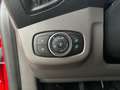 Ford Transit 1.5 TDCI Connect Klima|Tempomat|Garantie Rot - thumbnail 15