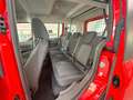 Ford Transit 1.5 TDCI Connect Klima|Tempomat|Garantie Rot - thumbnail 12