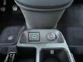 Ford Transit 1.5 TDCI Connect Klima|Tempomat|Garantie Rot - thumbnail 26