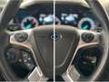 Ford Transit 1.5 TDCI Connect Klima|Tempomat|Garantie Rot - thumbnail 20