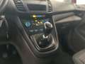 Ford Transit 1.5 TDCI Connect Klima|Tempomat|Garantie Rot - thumbnail 25