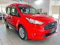 Ford Transit 1.5 TDCI Connect Klima|Tempomat|Garantie Rot - thumbnail 5