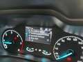 Ford Transit 1.5 TDCI Connect Klima|Tempomat|Garantie Rot - thumbnail 19