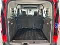 Ford Transit 1.5 TDCI Connect Klima|Tempomat|Garantie Rot - thumbnail 9