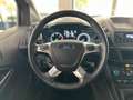 Ford Transit 1.5 TDCI Connect Klima|Tempomat|Garantie Rot - thumbnail 17