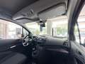 Ford Transit 1.5 TDCI Connect Klima|Tempomat|Garantie Rot - thumbnail 28