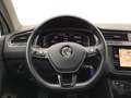 Volkswagen Tiguan 2.0 TSI DSG R-Line Highline LED Navi Pano Weiß - thumbnail 12