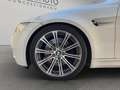 BMW M3 cat Coupé DKG 420 CV Biały - thumbnail 19